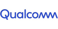 Qualcomm logo 300x150