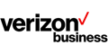 verizon business black logo 400x200