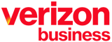 Verizon Business Glow Wordmark RGB 300x111