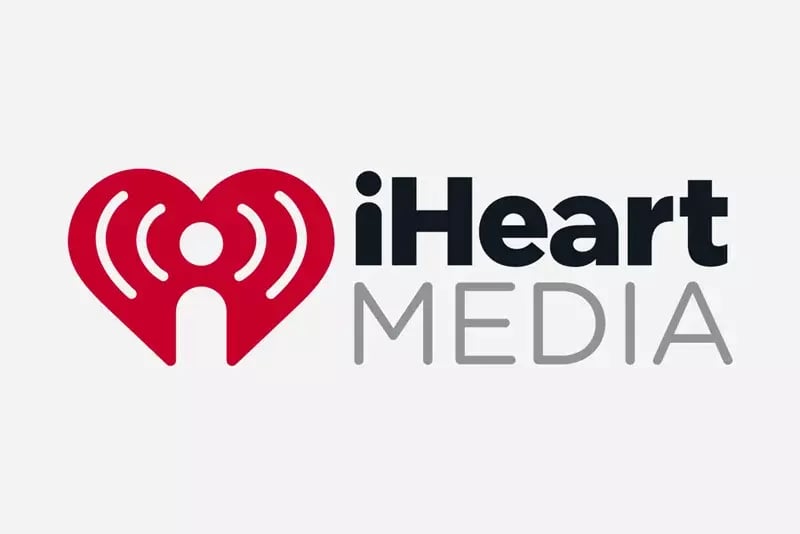Why Your Brand Needs a Podcast