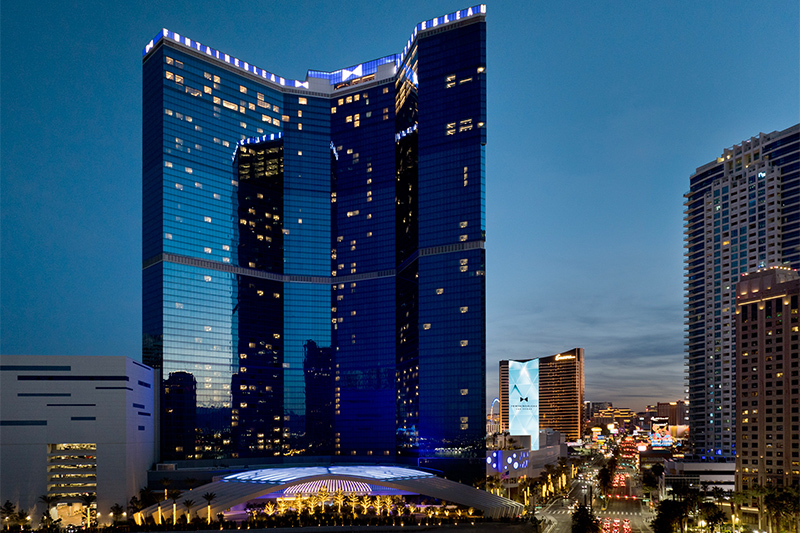 Mwclasvegas fontainebleau 800x533