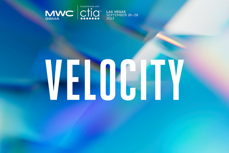 MWC Las Vegas Trend Watch – 5 things to watch out for
