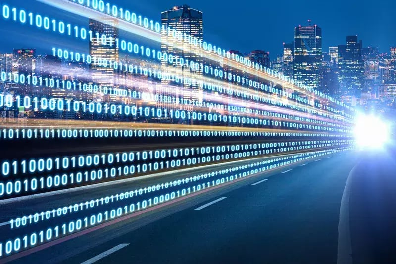 Readying the mobile industry for a post-quantum future