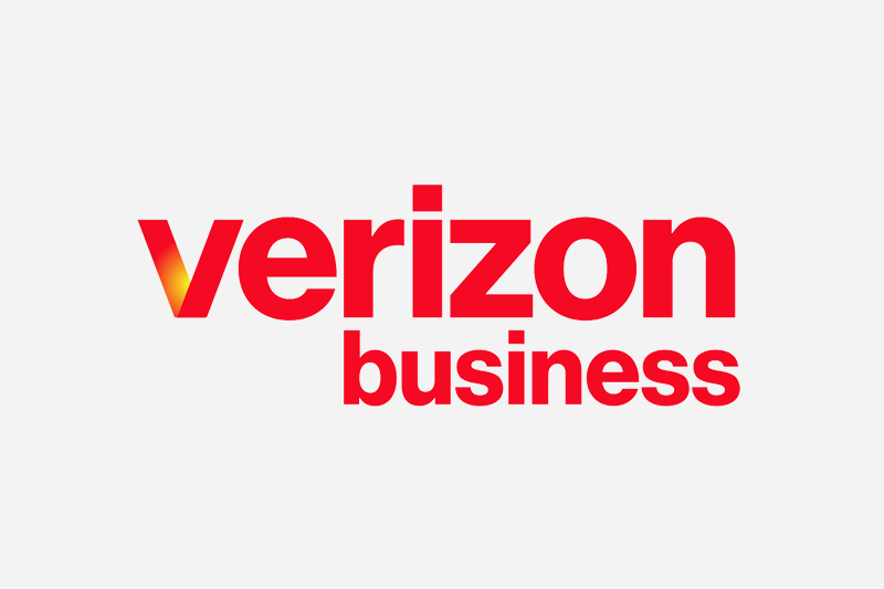 Verizon Business to Showcase Enterprise Innovation