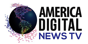 America digital logo 150x300