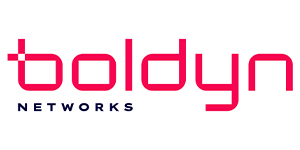 Boldyn