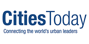 Cities Today Logo 300x150