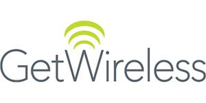 Get Wireless logo mwcla partner program 300x150
