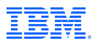 ibm logo