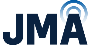 JMA logo 300x150