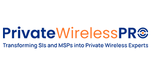 Private Wireless PR