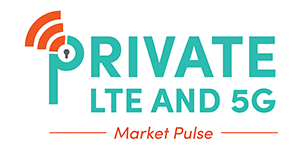 Private Lite 5 G logo 300x150