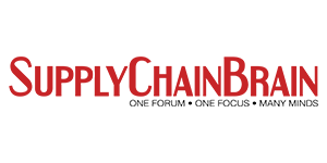 supplychainbrain