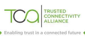 TCA Logo 300x150