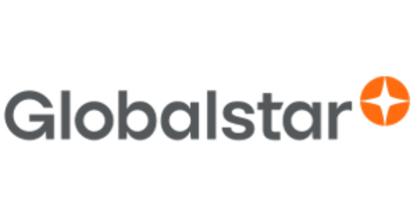 Globalstar