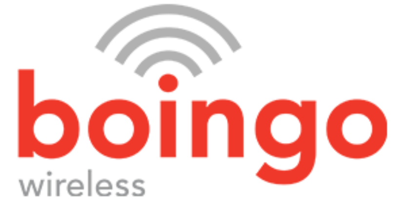 Boingo Wireless