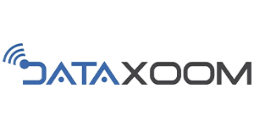 Dataxoom