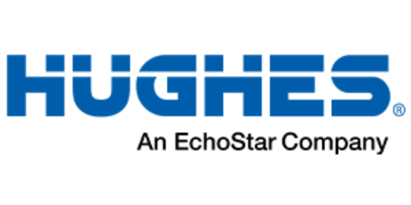 Hughes