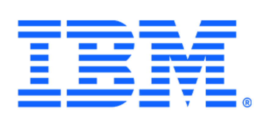 IBM