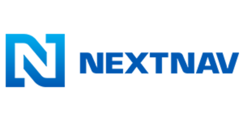 NextNav