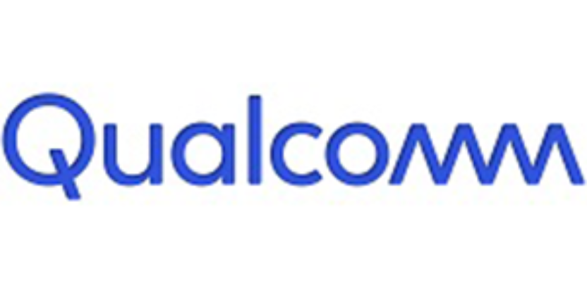 Qualcomm