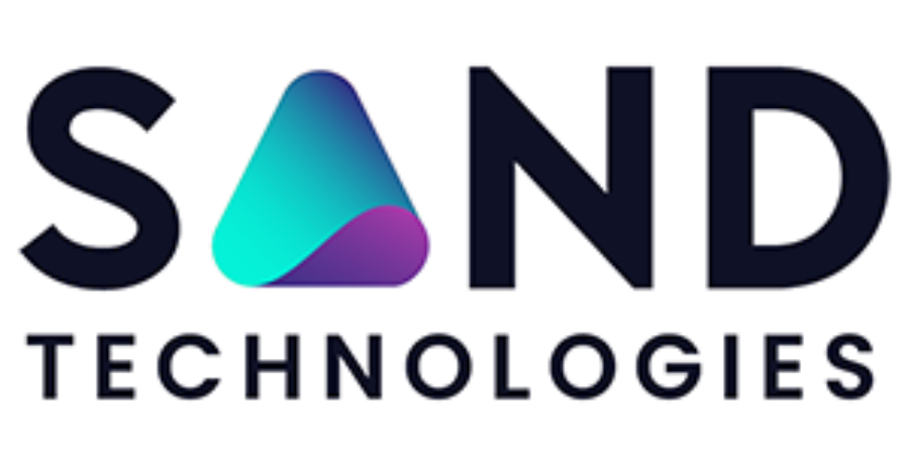 Sand Technologies