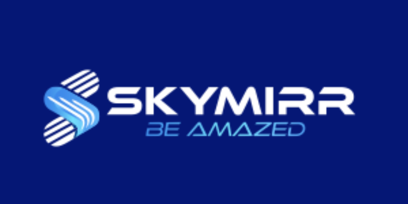 Skymirr