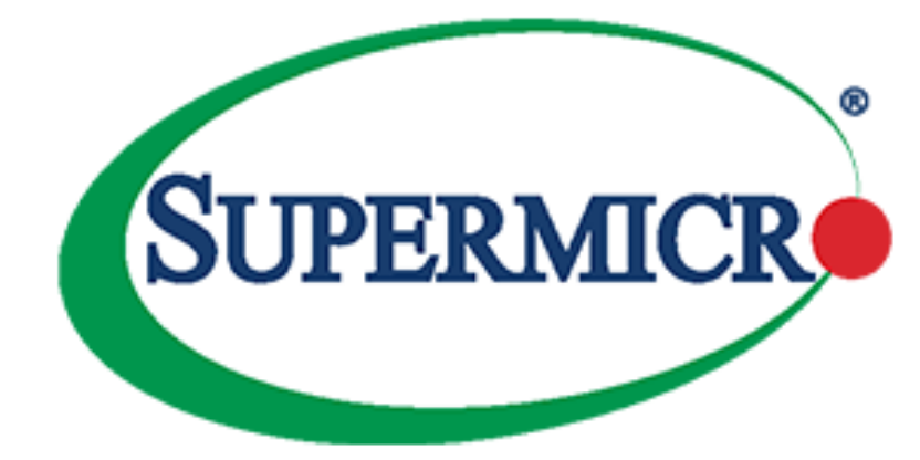 Supermicro