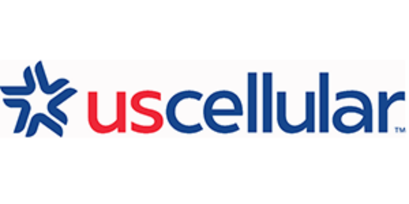 US Cellular