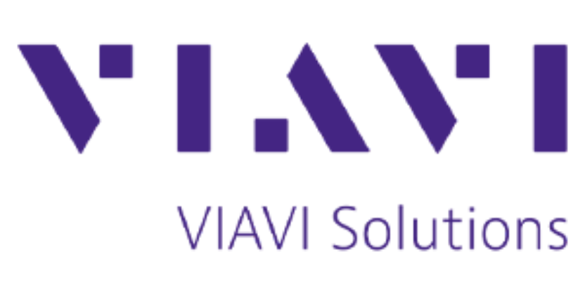 Viavi