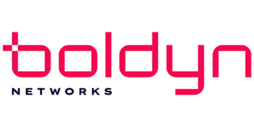 Boldyn