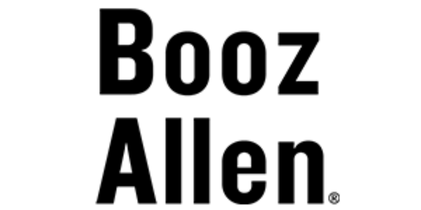 Booz Allen