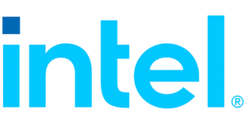 Intel