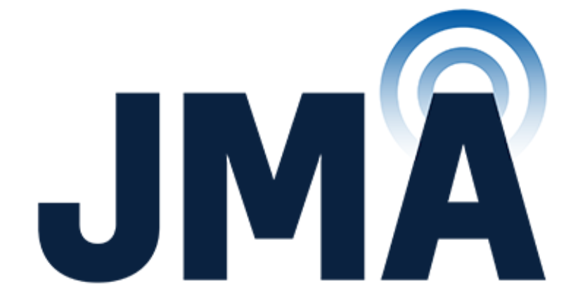 jma wireless