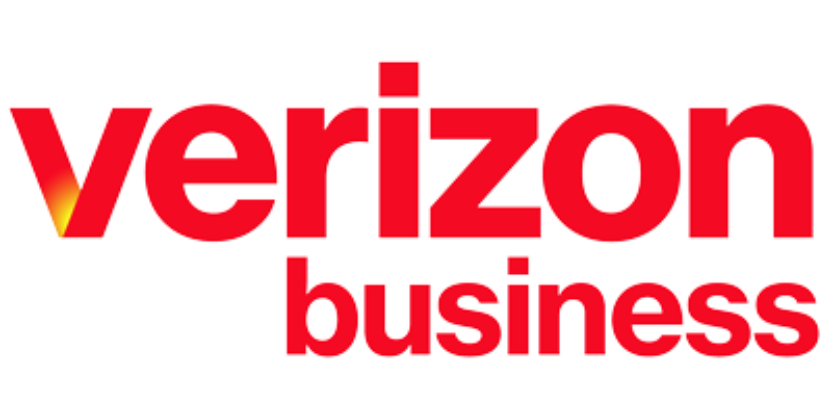 Verizon