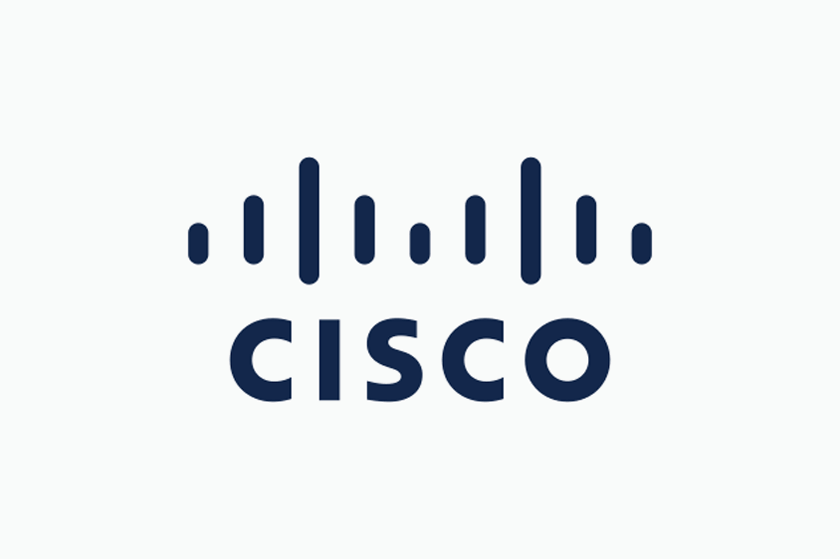 Cisco is Driving a Smarter Future through Connectivity