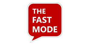 Fast mode logo 300x150