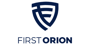 First orion logo 300x150
