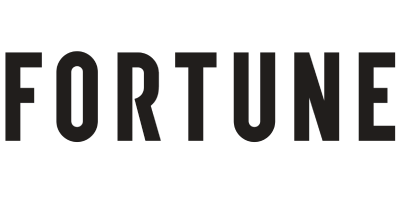 Fortune logo