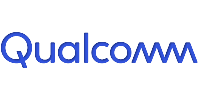 qualcomm logo
