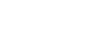 Headline Sponsor