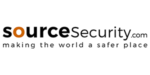 Sourcesecurity logo 300x150