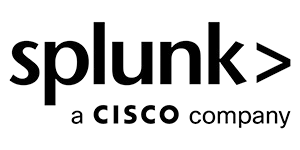 Splunk updated logo 300x150