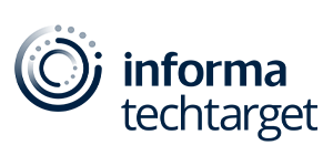Techtarget logo 300x150