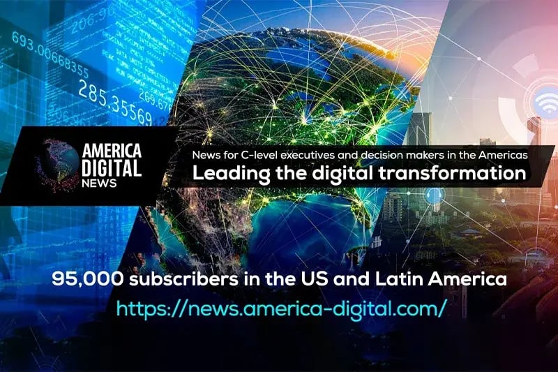 America Digital 800x533
