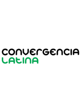 Convergencia Latina