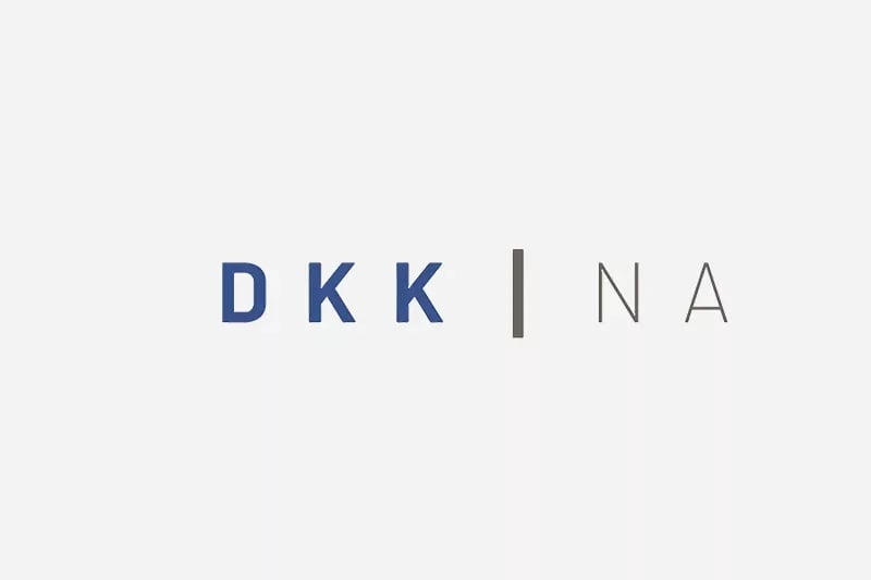 DKK North America Expands into Public Safety Market with Innovative Bidirectional Amplifiers