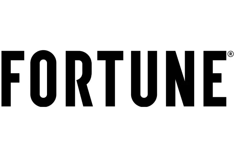 Fortune News