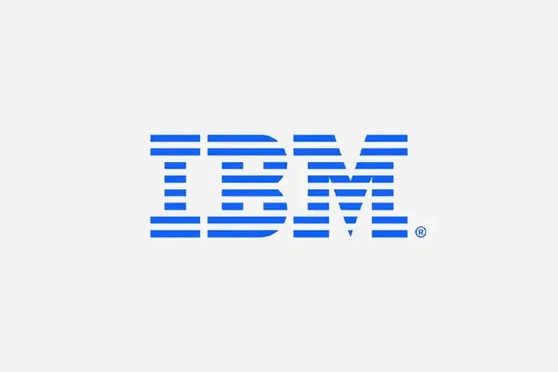 Built by IBM, Proven by IBM: The Client Zero Blueprint at MWC25 Las Vegas