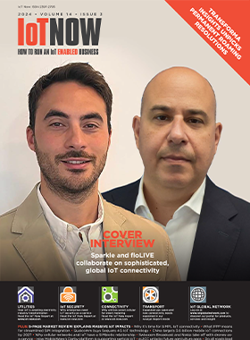 IOT Cover